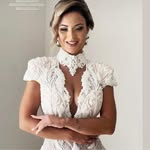 Debora Leone - @deb_blon_inst14 - Instagram