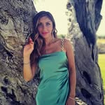 Debora Leone - @leonedebora - Instagram