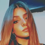 Debora Leone - @debora_le03 - Instagram