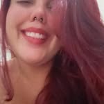 Debora Leone - @deboraleone1234 - Instagram