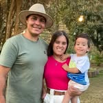 Debora Leone - @deboraleone18 - Instagram