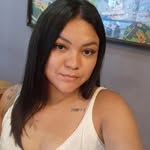 Debora Leone - @dbrleone - Instagram