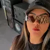 Débora Leone - @deboralleone - TikTok