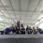 Debora Leone - @its.debi._ - Instagram