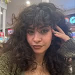 Debora Leone - @debih_ - Instagram
