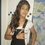 Debora Leone - @debora_leonet - Instagram