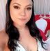 Debora Leone - Facebook