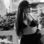 Debora Leone - @deboralleone - Instagram