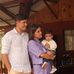 Debora Leone - Facebook