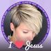 Debora Leone - Facebook