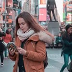 Debora leone - @deboraleonee - Instagram