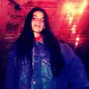 Debora leone - @debora24yll - TikTok