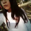 Debora Leone - @deboraleone4 - TikTok