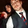 Debora Leone - @deboraleone - TikTok