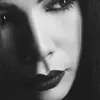 Debora Leone - @debora.leone7 - TikTok