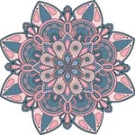 Debora Leone - @deboraleoneterapeuta - Instagram
