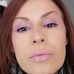 Debora Leone - Facebook
