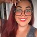Debora Leone - Facebook