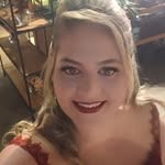 Débora Leone - @debora.leone27 - Instagram