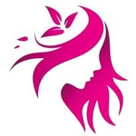 Debora Leone Belezaria - @deboraleonebelezaria - Instagram