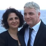 Debora Leone Scavella - @leonescavella - Instagram