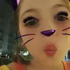 Debora Leone - @deboraleone2 - TikTok