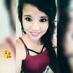 debora leonel - @deboraleonel767 - Instagram