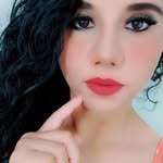 Débora Leonel - @deboraleonel71_71 - Instagram