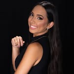 Débora Leonel Sfalsin - @deboraleonels - Instagram