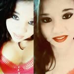Debora Leoneldasilva - @deboraleoneldasilva - Instagram