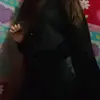 Debora Leonetti - @debora.leonetti67 - TikTok