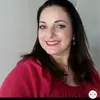 deboraleonello1 - @deboraleonello1 - TikTok