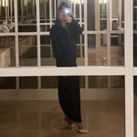 •ɐɹoqǝp• - @_deboraleone_ - Instagram