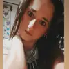 Debo. - @debora.levy - TikTok