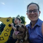 Debora Deutsch Levy - @debodeutschl - Instagram