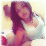 Debora Garciia Levy - @debora.levy - Instagram