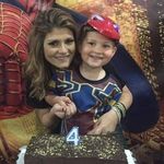 Debora Levy - @deboralevy - Instagram