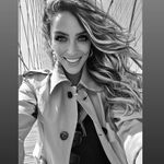 Debora Levy - @debora.lev - Instagram