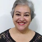 Debora Levy - @deborameyerlevy - Instagram