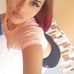 Debora Levy - Facebook