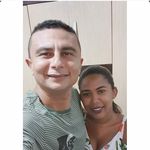 Débora Lêvy - @deby_hollanda - Instagram