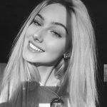 Debora Levy - @debolevy5 - Instagram
