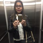 Debora Levy - @levy.debora - Instagram