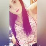 Debora Levy - @deboralevy1809 - Instagram
