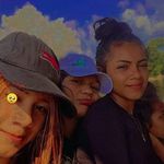 Débora Levy - @deborahferreira477 - Instagram