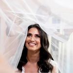 Debora Levy Buozzi - @deboralevy86 - Instagram
