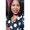 Debora Lêvy - @holandadeboralevy1337499 - TikTok