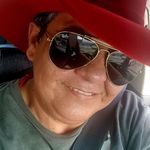 Debora Levy Santos - @deborados6038 - Instagram