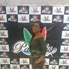 Débora Oliveira - @deboralevy1 - TikTok