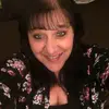 Deborah - @deborahlevy65 - TikTok